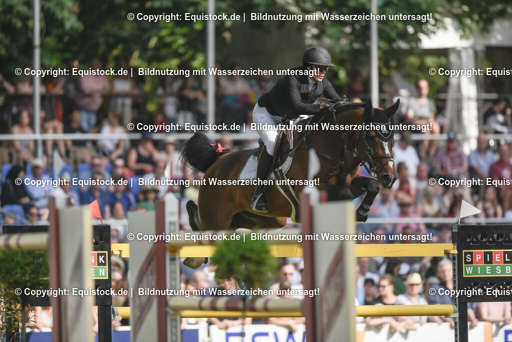 20230529_20_CSI4_Großer-Preis_0566 | equistock