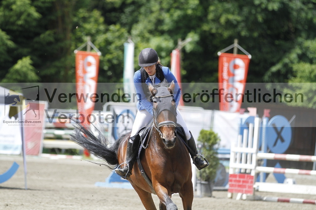_MG_4363 | equestrian-live-com