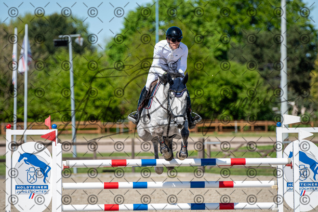 KPT_1450 | andre_photographic