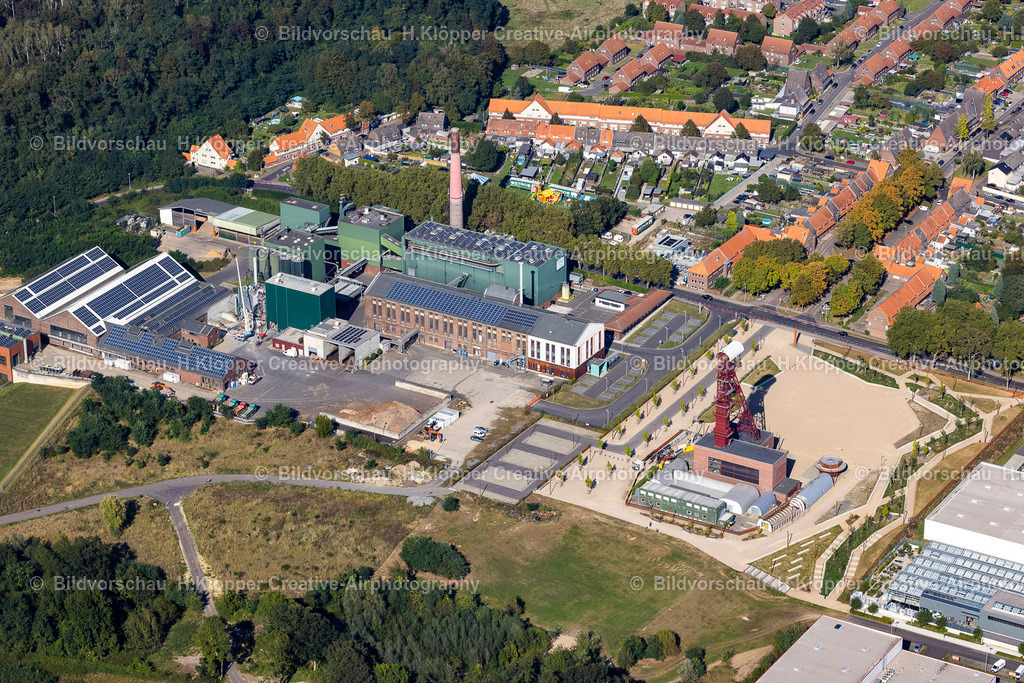 Luftbild-Hückelhoven-4020 | Luftbild-Hückelhoven - Realisiert mit Pictrs.com