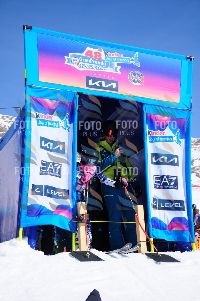 DSC_3775 | holidayphoto