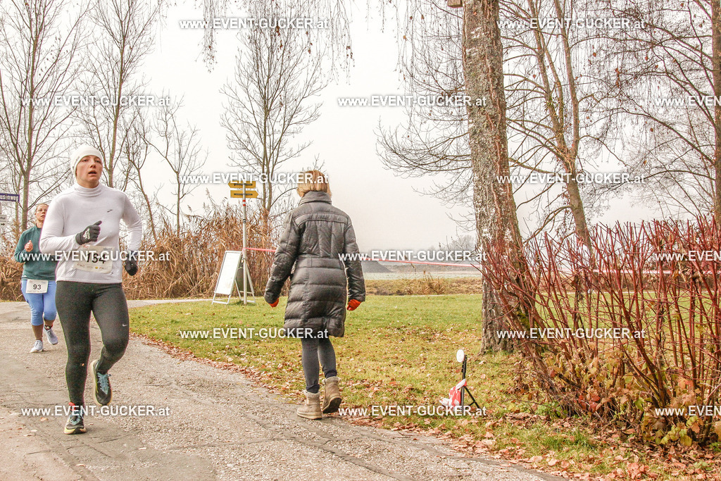 IMG_7570 | Sportfoto event-gucker Herbert Scherer