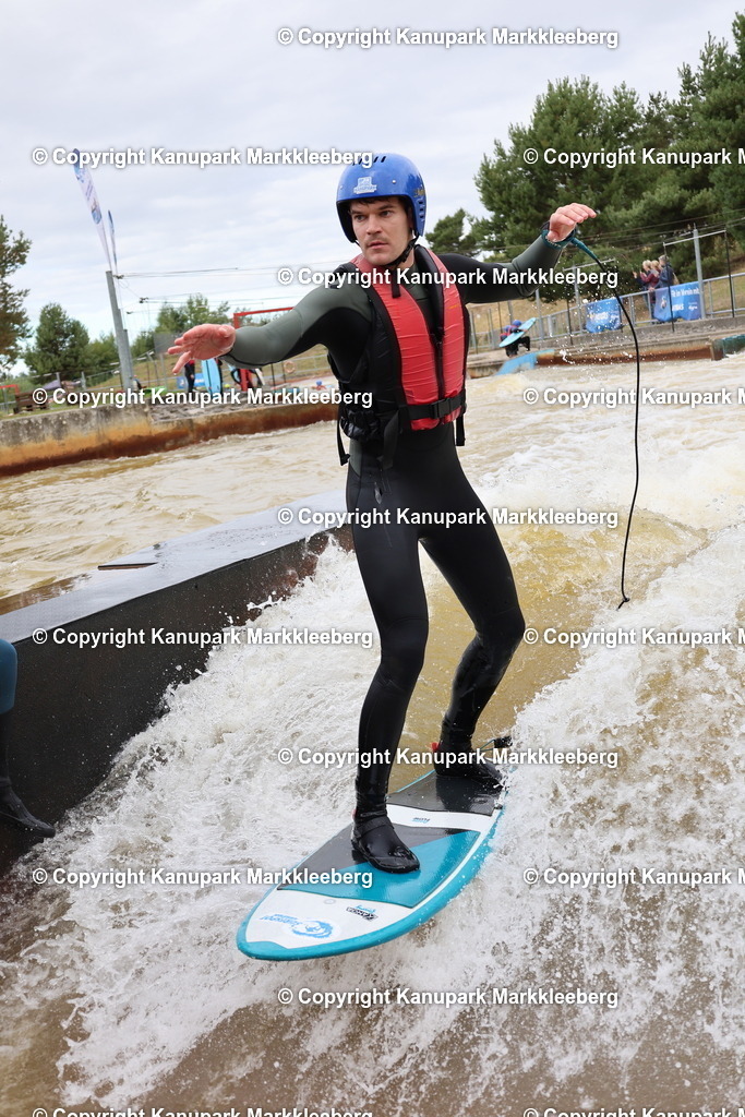 14.09.2025 11  Uhr0075 | fotodienst-kanupark - Realisiert mit Pictrs.com