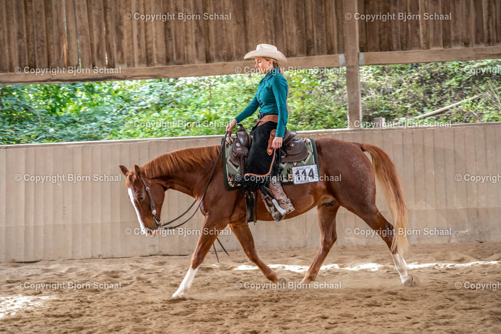 LMB00427 | BS-foto