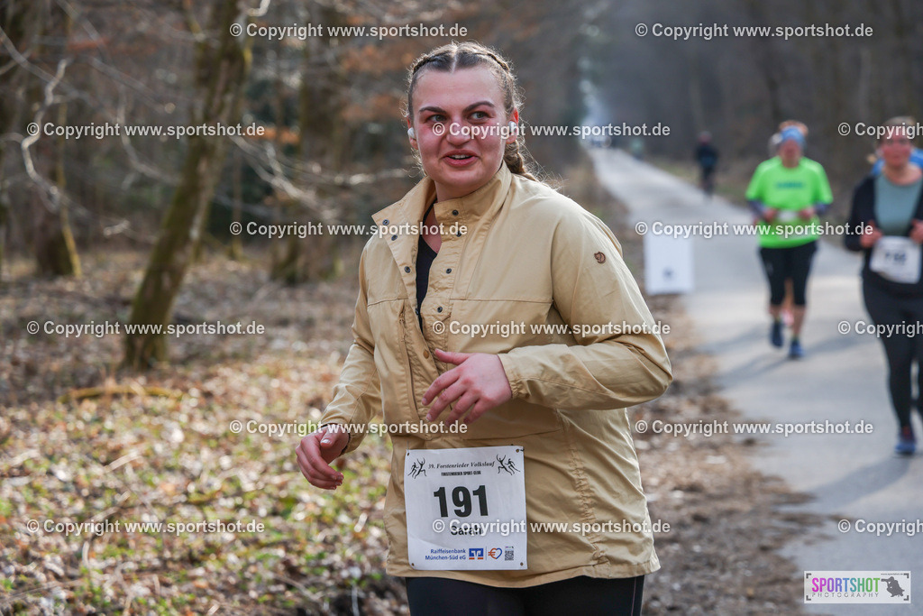 007A6112 | Forstenrieder Volkslauf 2026 #forstenriedervolkslauf #volkslauf #forstenried #forstenriedersc #yourpictrs #sportshot_your_pictrs