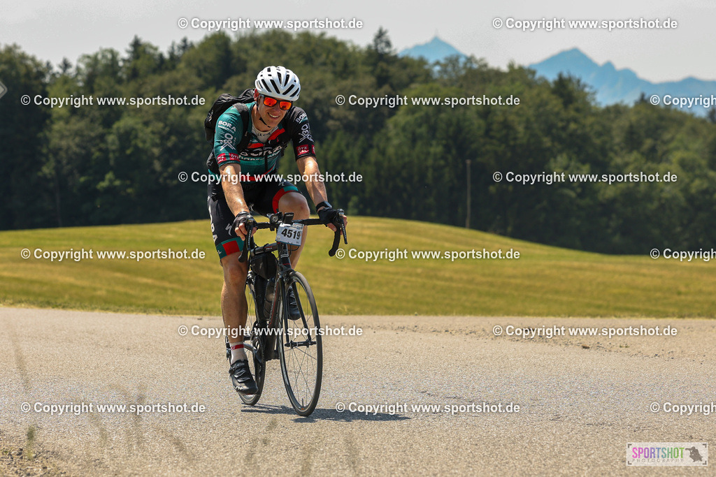 AR6_8011 | Rund um das Thema Sport-Event-Fotografie & individuelle Teilnehmerfotos. Jeder Teilnehmer wird fotografiert.