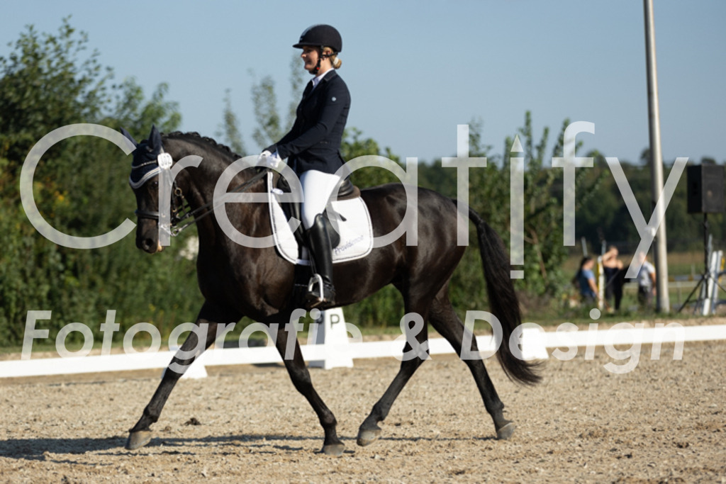 IMG_1014 | Creatify Fotografie