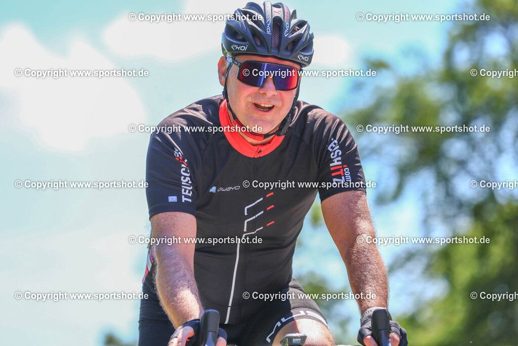 RZ__3745 | LeithaBerg Radmarathon                                 @Sportshotphotography                                  Photo Credit: www.sportshot.de                       #yourpictrs                                                          #sportshot_photography