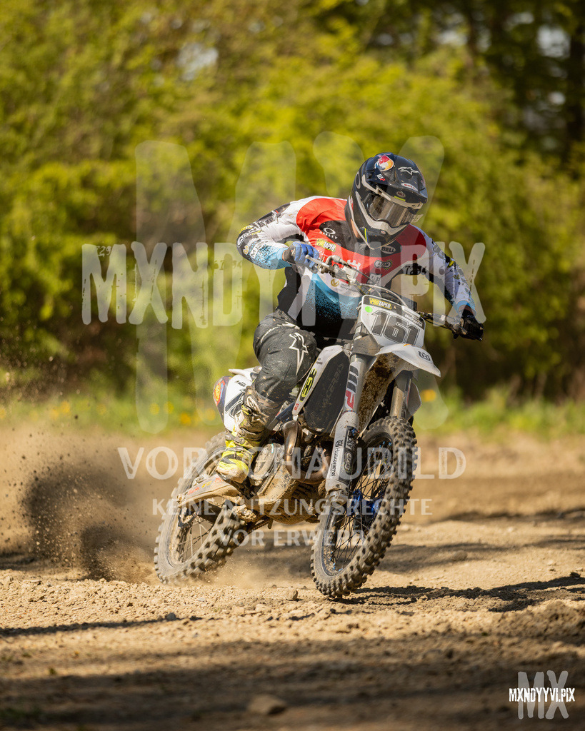 866A4836 | mxndyyvipix