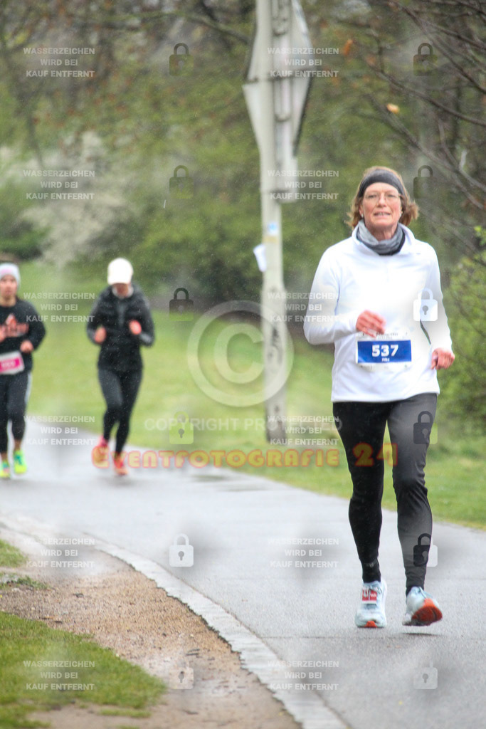 220331_1845_EV4_8368 | Sportfotografie im Rhein-Sieg Kreis, Köln, Bonn, NRW, Rheinland Pfalz, Hessen, etc. Unser Tätigkeitsfeld umfasst den Laufsport vom Volkslauf über den Marathon, Duathlon, Triathon bis zum Ultralauf wie Kölnpfad Ultra oder Schindertrail.