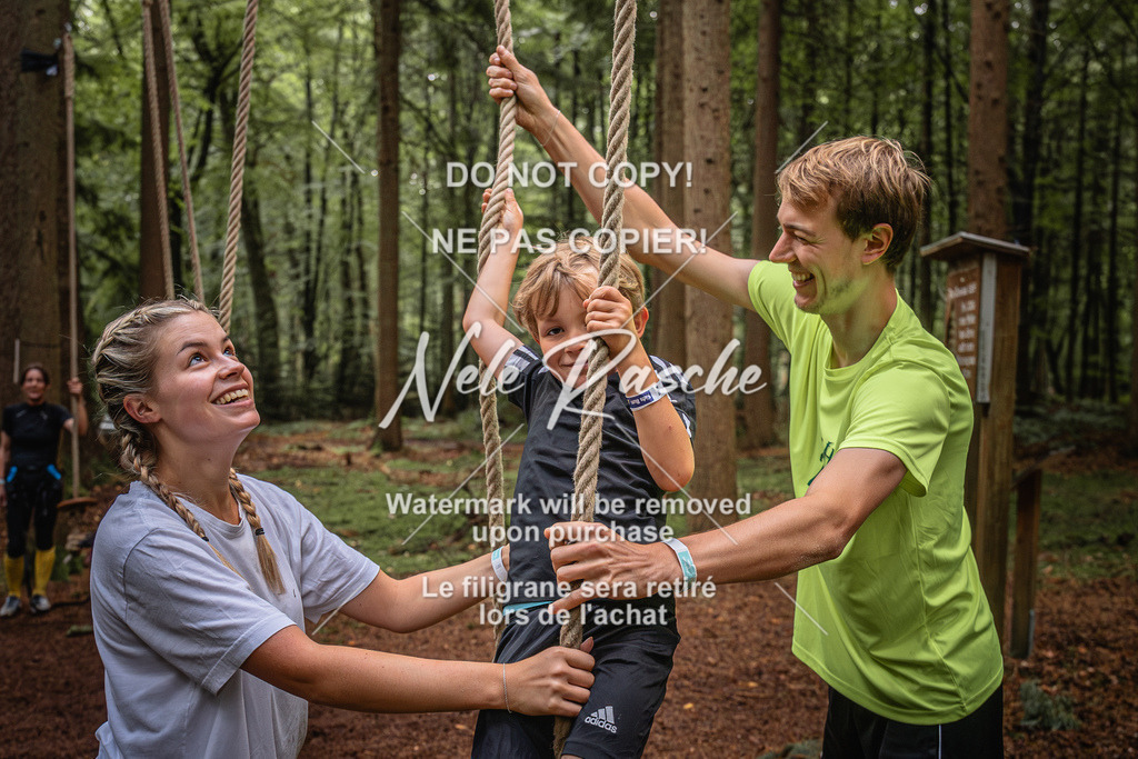 nelerasche_So0930-1030_17 | nelerasche