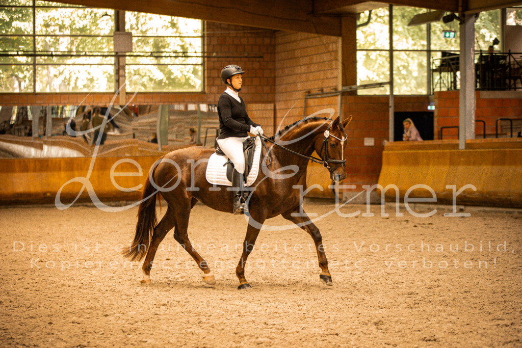 2Reiten00162 | Leoni Ertmer Photography - Realisiert mit Pictrs.com