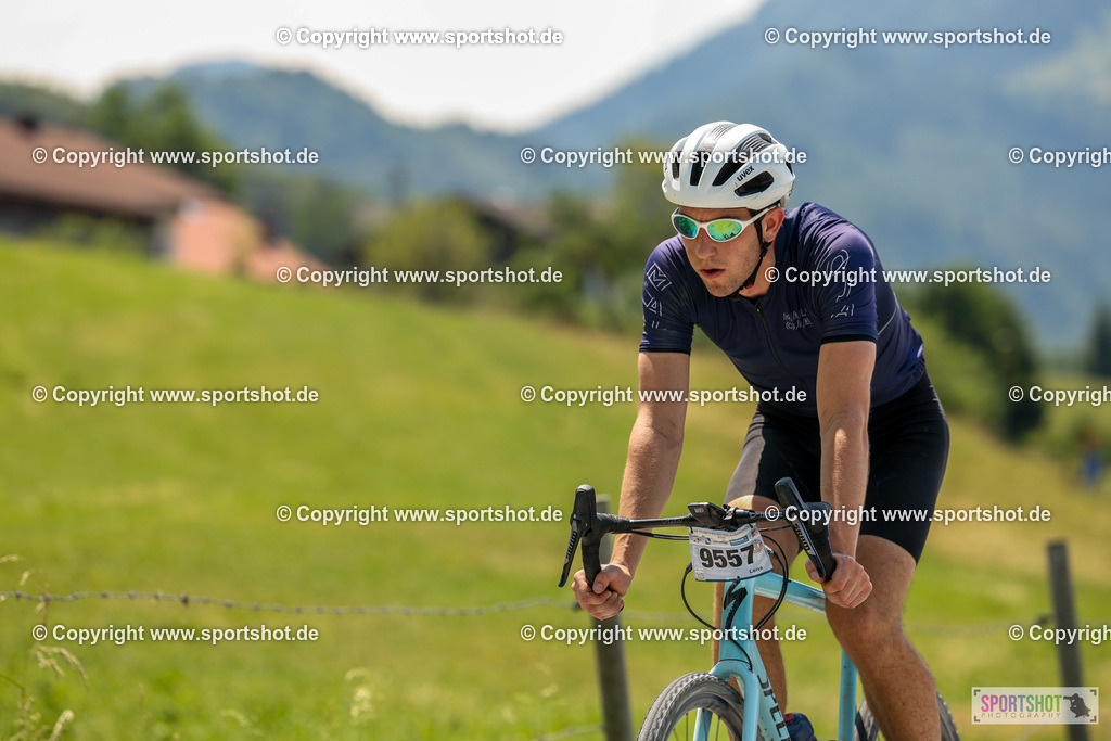 AR6_7770 | Rund um das Thema Sport-Event-Fotografie & individuelle Teilnehmerfotos. Jeder Teilnehmer wird fotografiert.