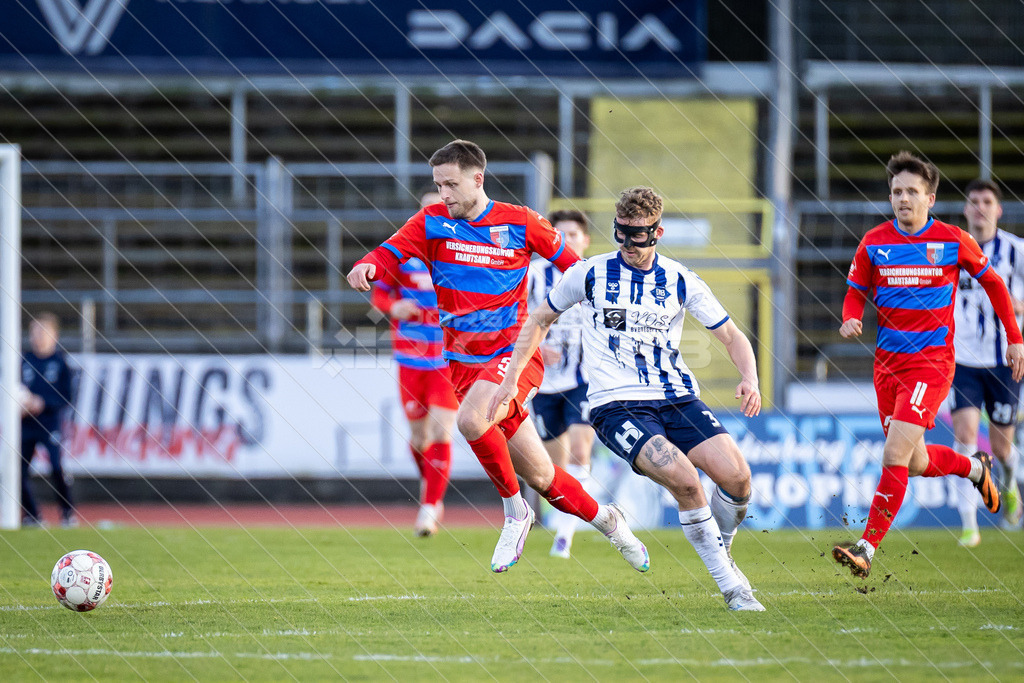 20260405_Picselweb-Fotografie_1R3_2367 | Dein Fotograf aus dem Landkreis Stade für Sport und Events - Realisiert mit Pictrs.com