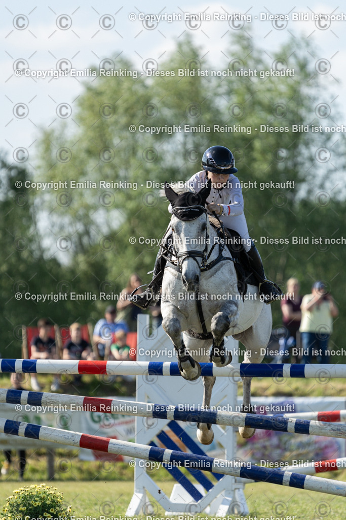 CL5A5849 | Emilia Reinking Fotografie - Realisiert mit Pictrs.com