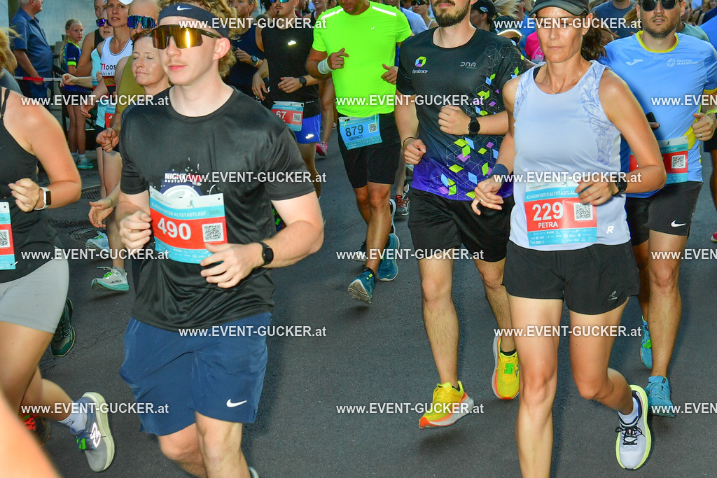 DSC_2681 | Sportfoto event-gucker Herbert Scherer