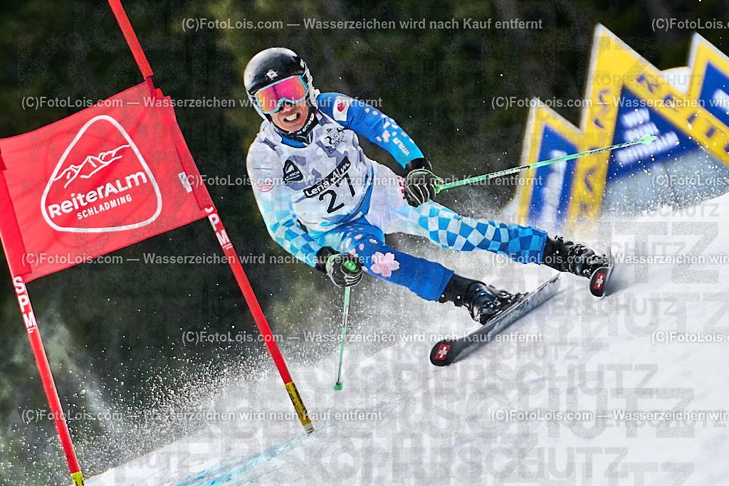 _WWO0398_MASTERS-WM_Reiteralm_B-SG_Douchi Kenji | Hochzeitsfotograf mit dem Blick für´s Wesentliche, Firmung, Erstkommunion, Firmenfeiern, Sportfotoservice, Reproduktionen, Konzertfotografie, Pressefotografie, Luftbildfotografie, Innenarchitektur, Werbefotografie, Sponsoren-Livebildfotografie.