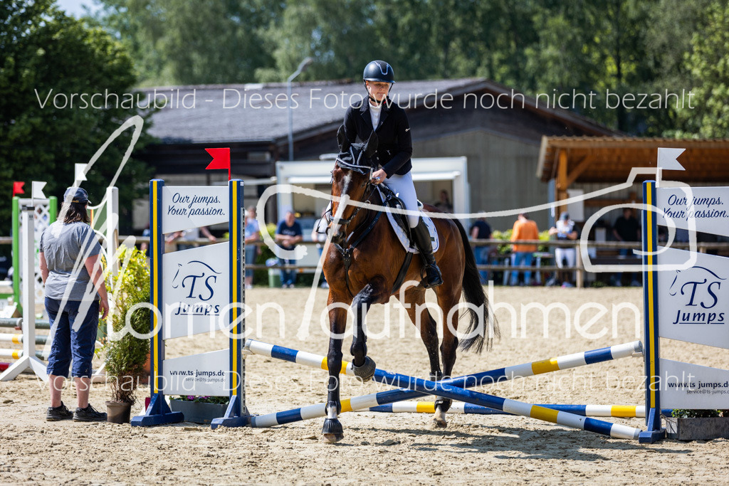 Donop24-SprRW-047 | MomenTaufnahmen Pferdesportfotos