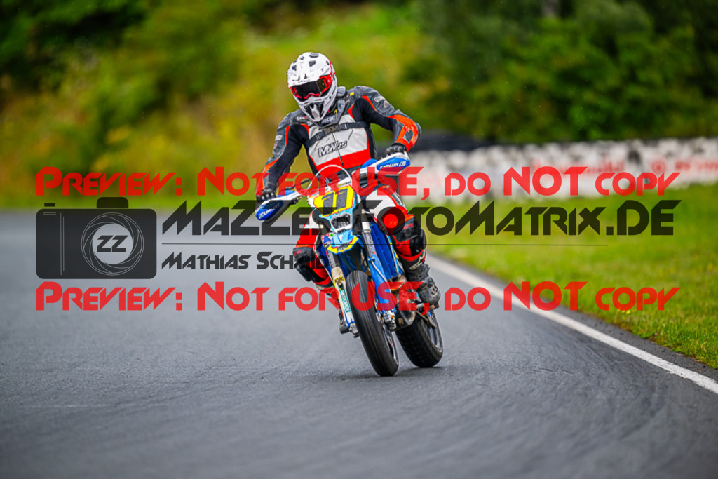 MaZZes_FotoMatrix_230812_7535 | S1