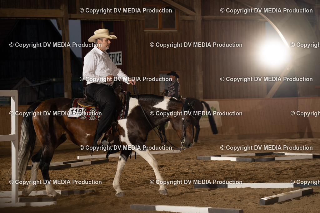 NE101458 | dv-media-shop - Realisiert mit Pictrs.com