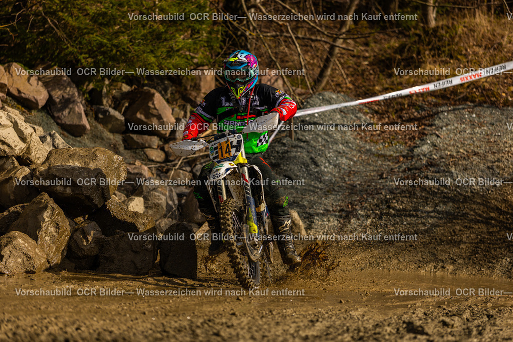 GCC Venusberg Samstag R1-4064 | OCR Bilder Fotograf Eisenach Michael Schröder