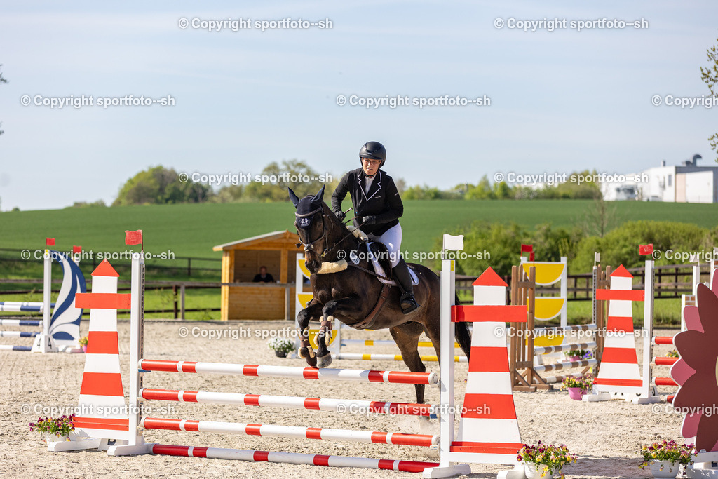 20250501-25VW2831 | Sportfoto SH - Realisiert mit Pictrs.com