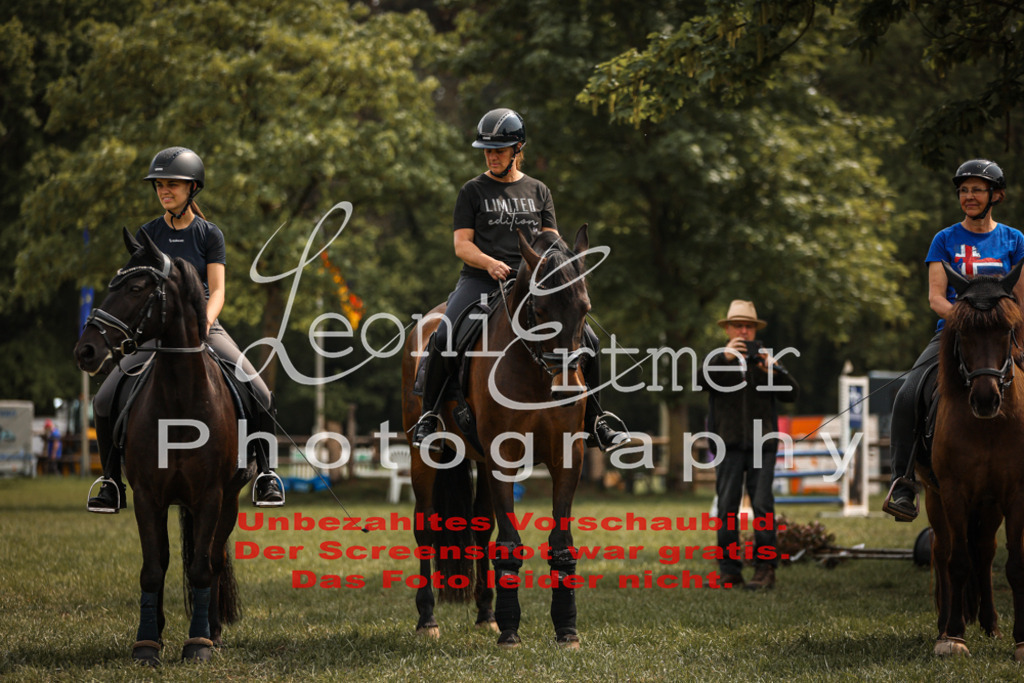ShowSo00109 | Leoni Ertmer Photography - Realisiert mit Pictrs.com