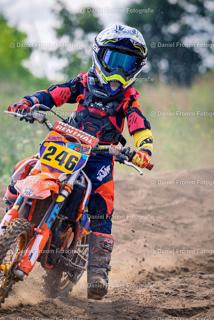 0V8A8802 | DanielFrommFotografie - Realisiert mit Pictrs.com