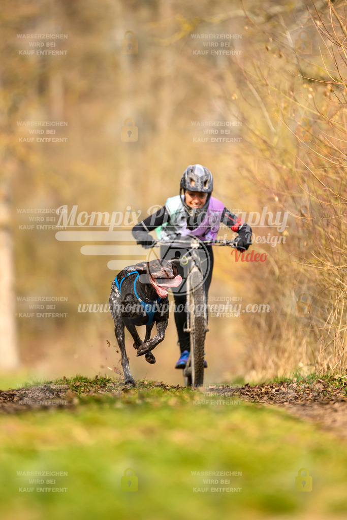 MompixPhotography_Schwabentrail2024_DS1-65 | PayLife
