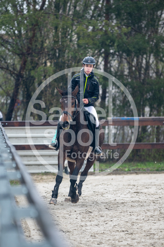 DSC_8848 | sattelsport - Realisiert mit Pictrs.com