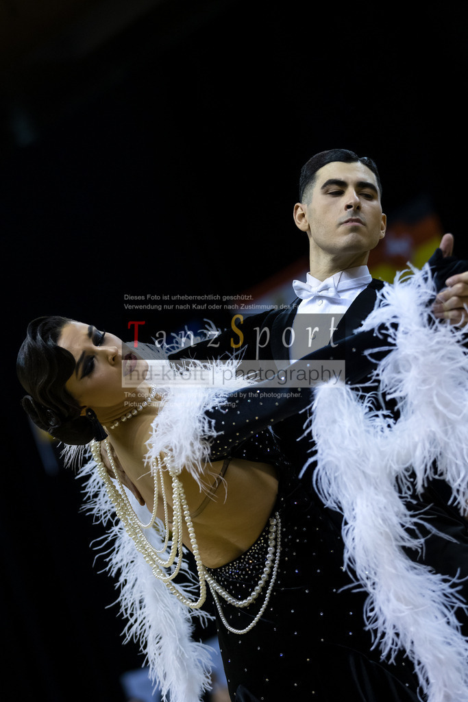 20241102_DC_HGR_Std_09003 | Tanzsportbilder, Standardtanz, Lateintanz, WDSF, DTV, LTVB, dancecomp, goc, hessen tanzt, blaues band der spree, walzer, tango, wiener walzer, slowfox, quickstepp, samba, rumba, cha-cha-cha, paso doble. jive, hd-kroft photography, turniertanzsport