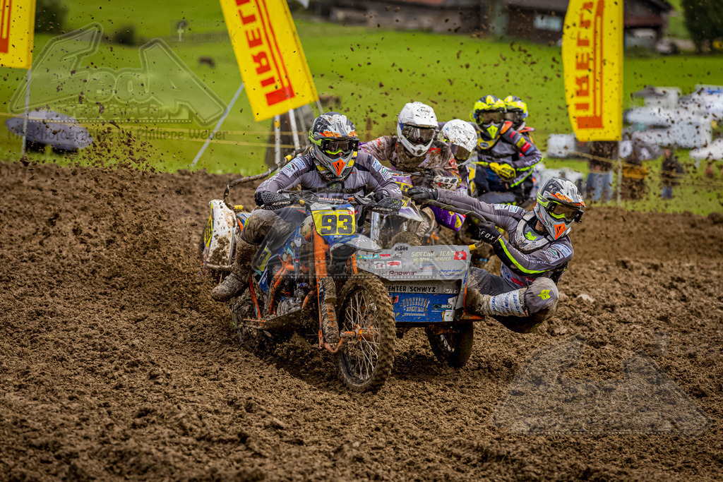 070A9963 | EeaA-Entertainment fotografiert für den SAM - Schweizerischer Auto- und Motorradfahrer-Verband und das Motor Journal in der Sparte Motocross, MX Photographie, Schweiz, SAM, MXRS, Swiss MX Network, Motocross Fotografie, MX Fotografie, Fotograf, Photographi