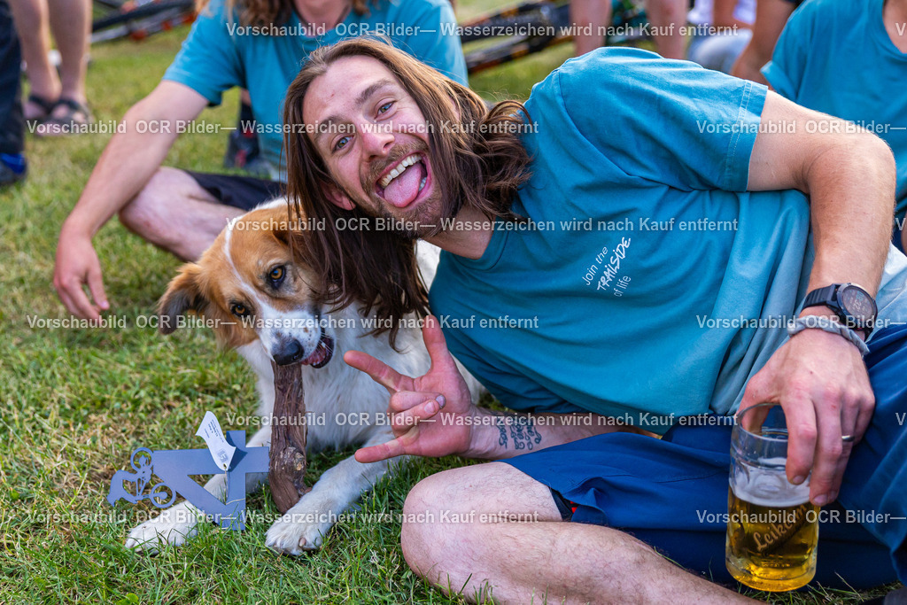 Enduro One Trieb Samstag R3-8127 | OCR Bilder Fotograf Eisenach Michael Schröder