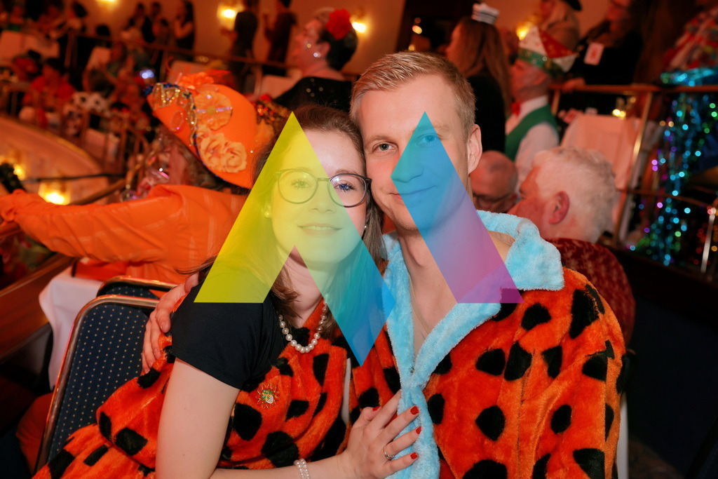 MB__1575 | Eventfotografie