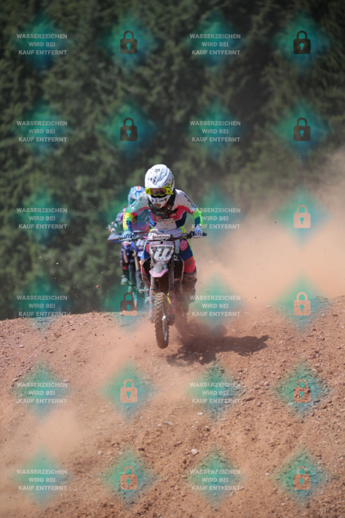 _HP_2789_1000o | HetPix, HetPix Fotodesign, Fotografie, Fotodesign, Webshop, Sportfotografie, Portraitfotografie, Onlineshop, Sportfotografie, Polch, Motorsportfotografie, Eventfotografie