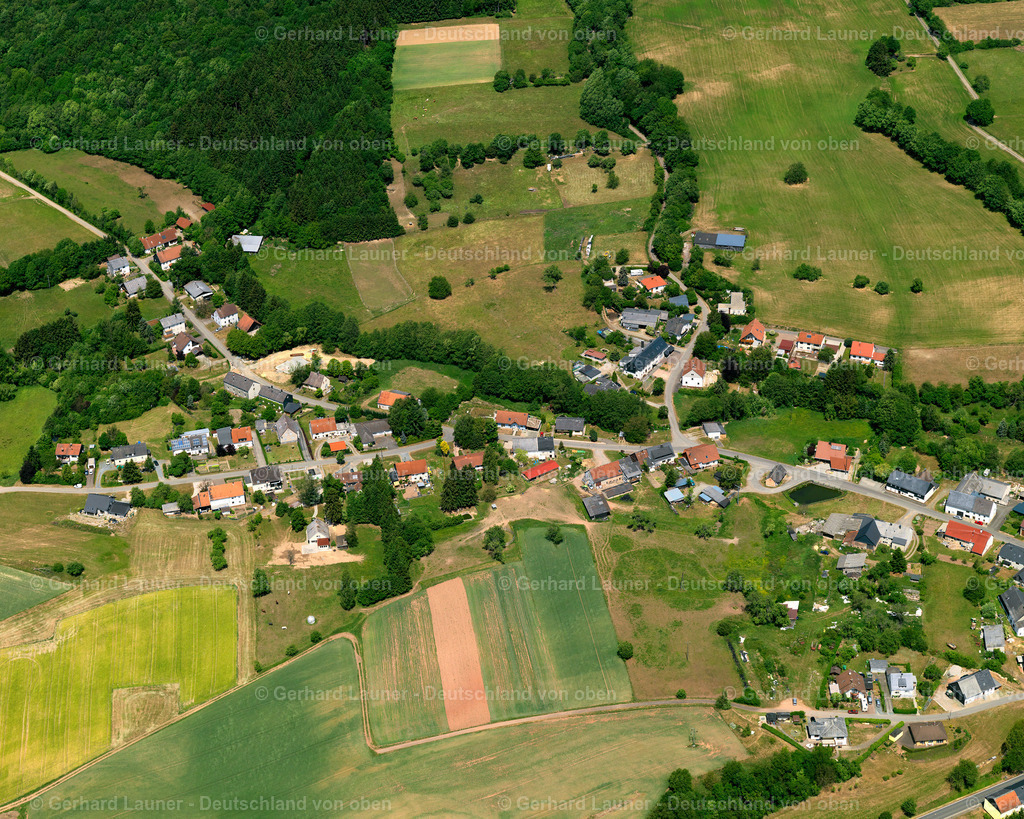Achtelsbach-3111278 | Achtelsbach