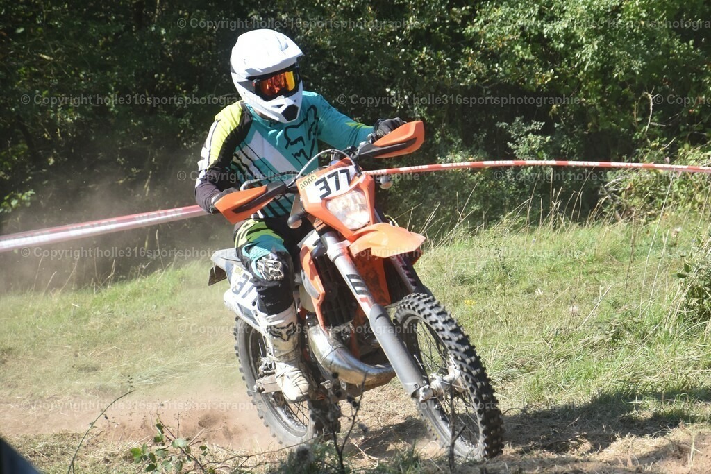 DSC_0108 | Sportfotografie , Motorsport, Motoross, Reitsport, Mointainbike, Enduro,
Landschaft , Outdoor, Eventfotografie, Landschaft, Bilder online bestellen - Realisiert mit Pictrs.com