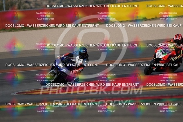 2025_03_22_PBK_14280 | Sportfotografie; SlowMotion; Video; Rennstrecke; Hafeneger; RSE; Speer; Trackday; Motorsportarena; Hockenheimring; Brno; Most; Barcelona; Valencia, Benny; Kaetzmer;