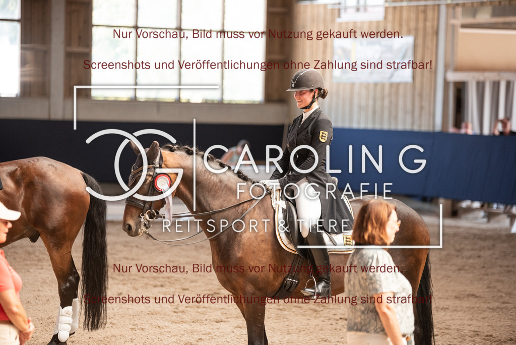 DSC_3709 | Turnierfotografin Carolin Gieschke, Turnierfotografie Carolin G Fotografie, Turnierfotos Kirchheim/Teck, Esslingen, Stuttgart, Bodenseekreis
