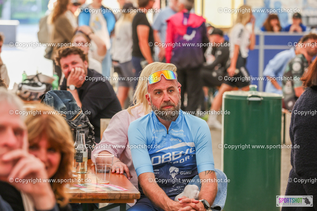 007A8513 | Neusiedlersee Radmarathon #neusiedlerseeradmarathon #neusiedlersee #nrm26 #yourpictrs #sportshot_your_pictrs