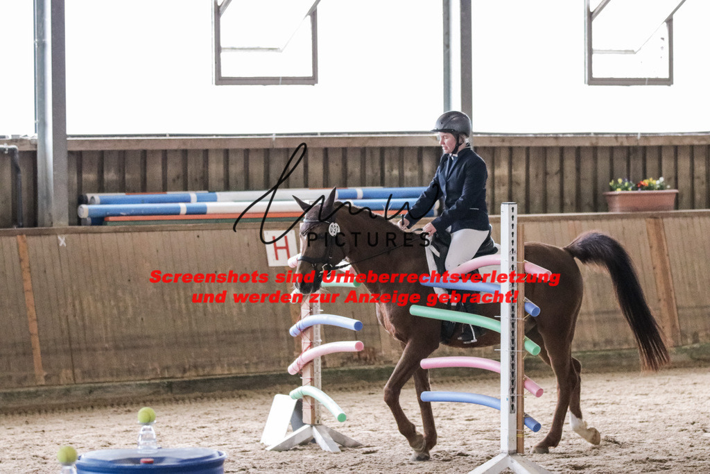 IMG_1768 | lmwpictures - Realisiert mit Pictrs.com