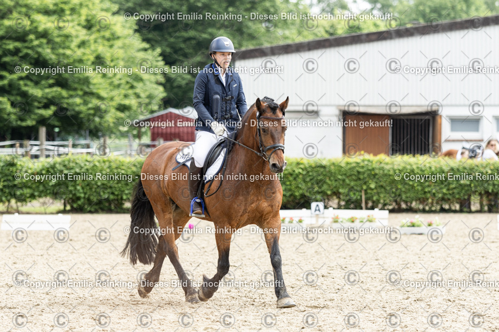 CL5A7506 | Emilia Reinking Fotografie - Realisiert mit Pictrs.com