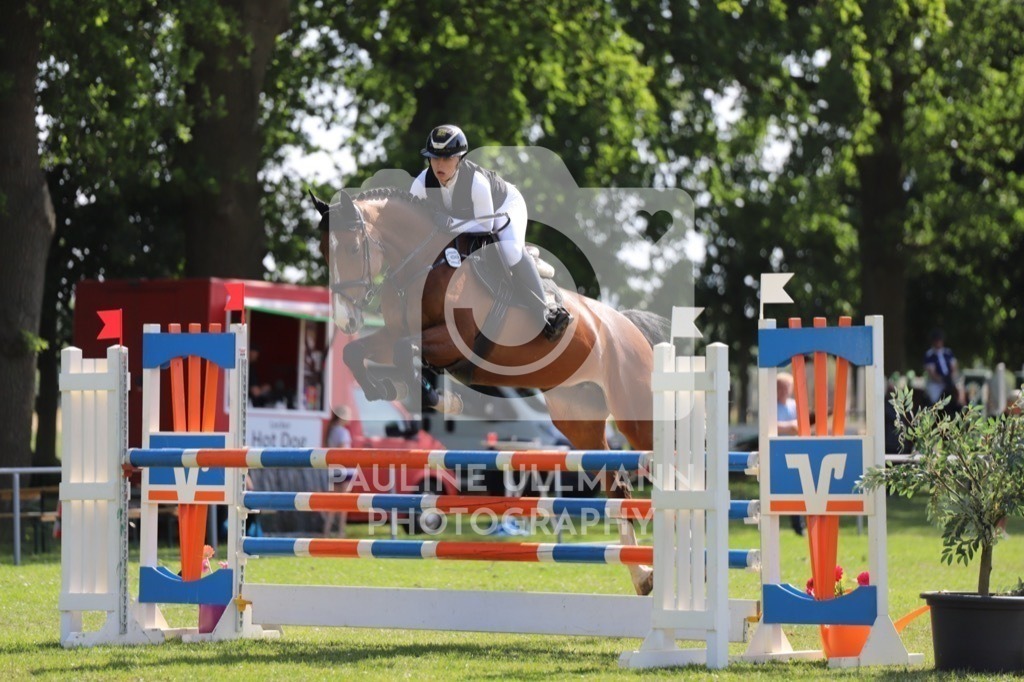 IMG_6565 | Pauline Ullmann Photography - Realisiert mit Pictrs.com