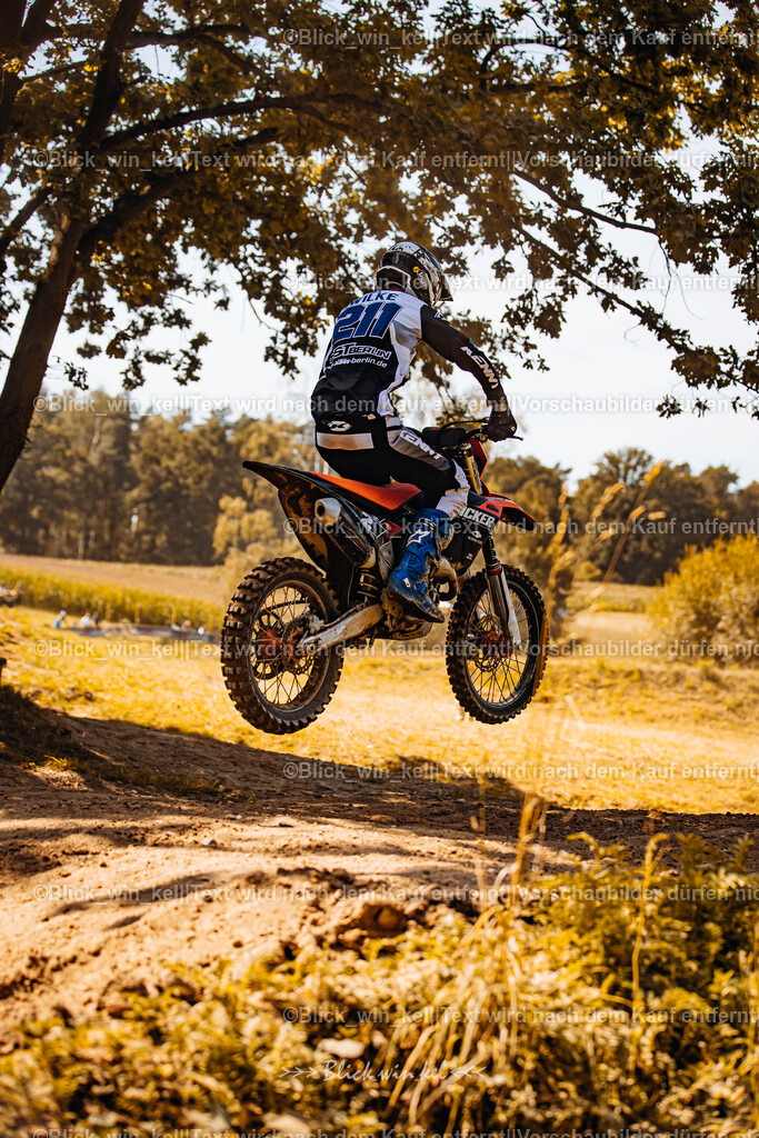 E68A2694 | blick_win_kel