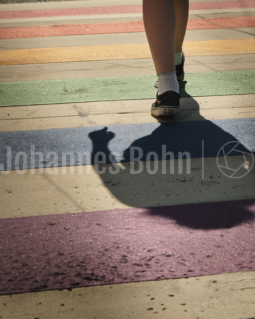 Skandinavien_039 | Johannes Bohn Media - Realisiert mit Pictrs.com