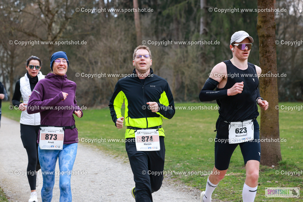 AR6_2569 | #forstenriedervolkslauf #volkslauf #forstenried #forstenriedersc #yourpictrs #sportshot_your_pictrs