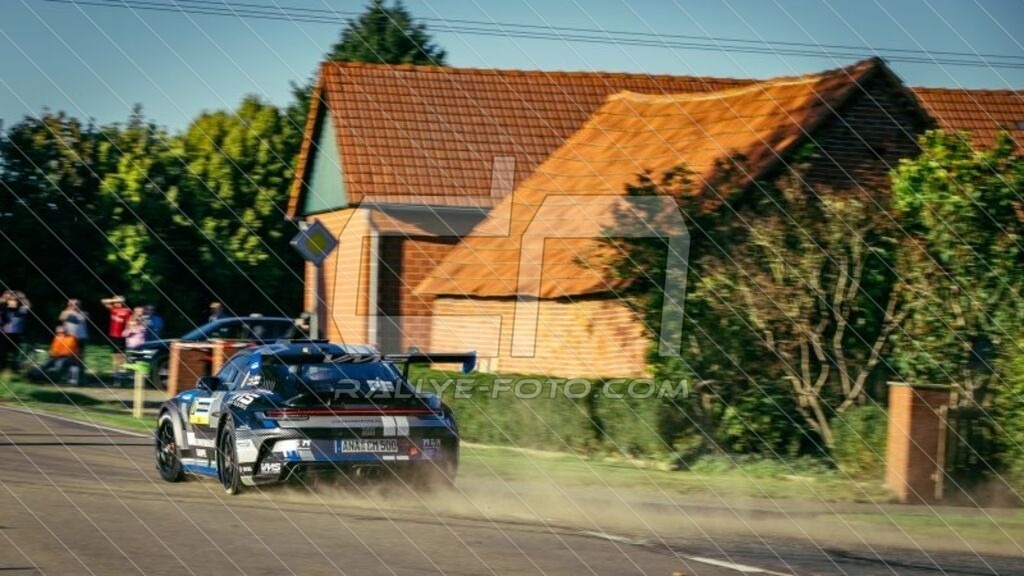R5II6363 | D. Nottebrock - rallye-foto.com - Realisiert mit Pictrs.com