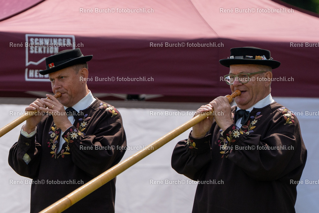 RB_05900 | René Burch leidenschaftlicher Fotograf aus Kerns in Obwalden.  Hier finden sie Sport, Landschaft und Natur Fotografie.
 - Realisiert mit Pictrs.com