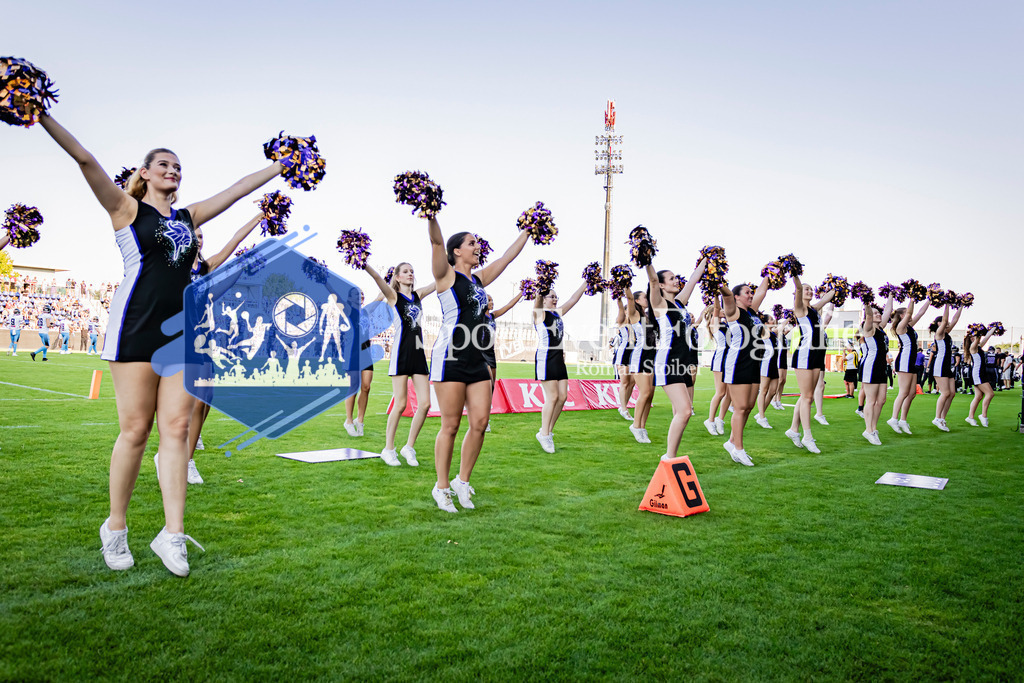 IMG_1973 | SportEventFotografie - Roman Stoiber