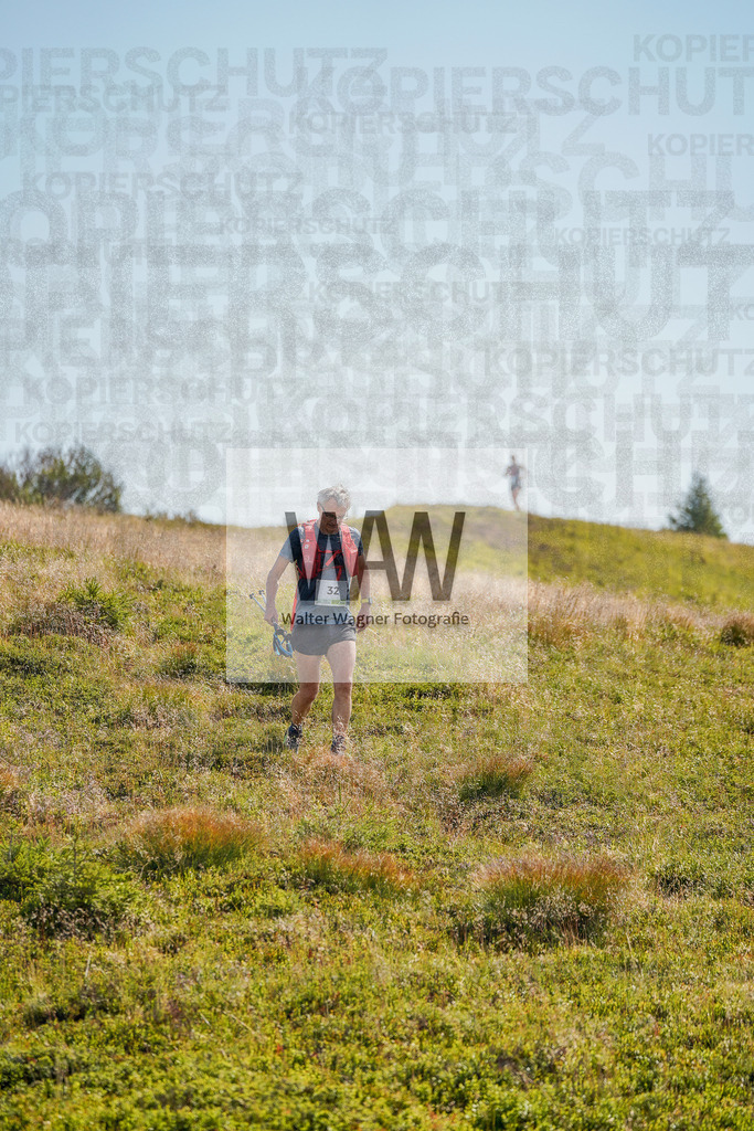 WW201960 | walter-wagner-fotografie